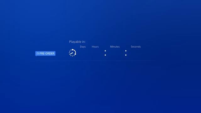 Hella Yes!! 1 day to go :) (Life is strange- Before the storm)