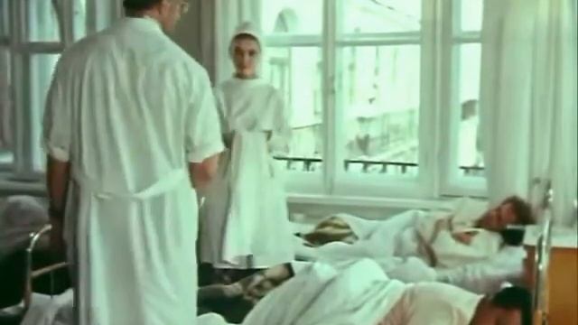 На исходе лета 1979