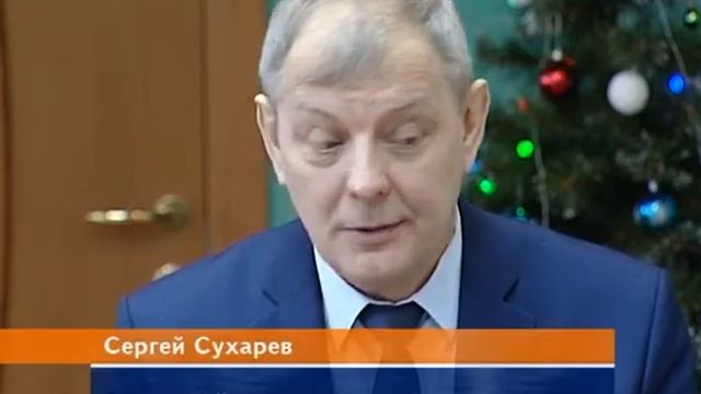 Новости 26 12 18 часть 1 смотреть онлайн