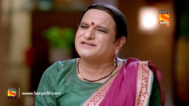 Bhakharwadi - Ep 140 - Full Episode - 23rd August, 2019 смотреть онлайн
