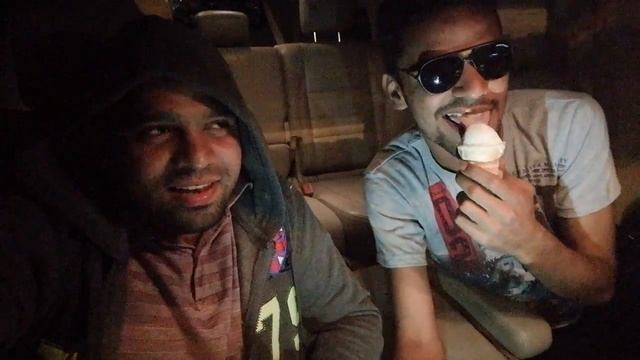 Waqas || hamza || prado landcruiser infinity sounds amzing смотреть онлайн