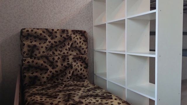 Новгородская 14А смотреть онлайн