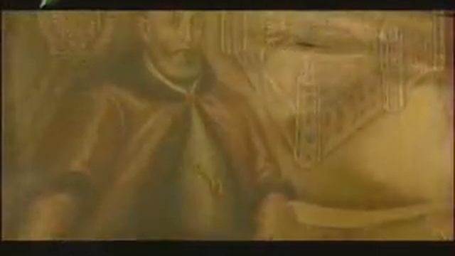 Старабеларуская мова ў Статуце ВКЛ 1588 г. смотреть онлайн