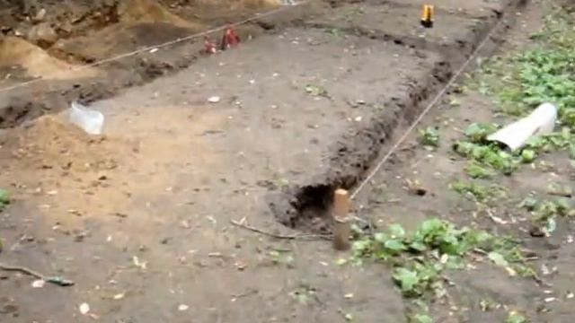 Поиск вв-имитаторы.OV01715.MPG смотреть онлайн