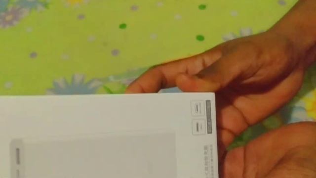 Xiaomi Mi Power Bank 3 20000mAh (PLM18ZM) ।  Xiaomi 20000mah Power Bank । From Evaly ।