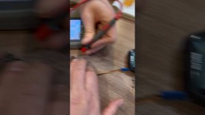 Брелок Starline садит батарейку !( в чем суть проблемы)