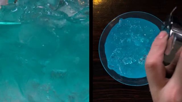 Blue Adriatic смотреть онлайн