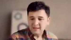 Сардор рахимхон мадинам