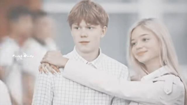 Папины дочки новые