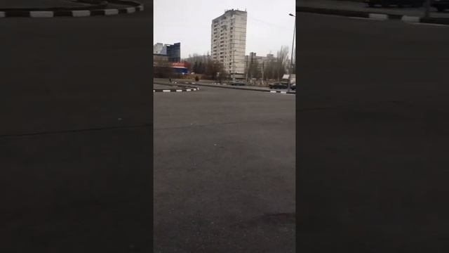 На заварке смотреть онлайн