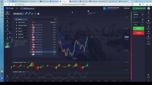 Бинарные опционы, учимся торговать