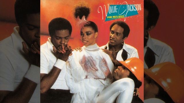 Millie Jackson This Is Where I Came In Part 1 смотреть онлайн