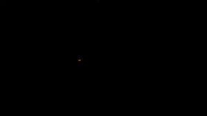 Петарда на алюминиевом порохе 140 грамм.