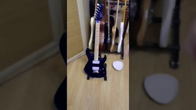 До чего дошел прогресс