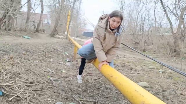 форт Боярд от Леры 🦍