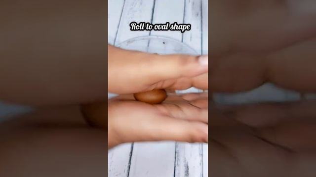 Chocolate dipped Coffee Bean Cookies | Coffee flavoured Cookies смотреть онлайн