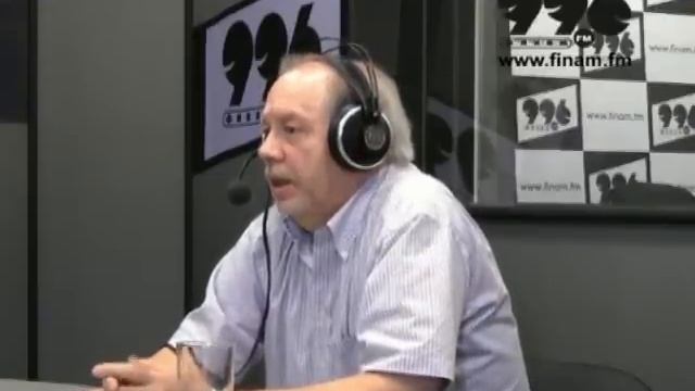 Радиоклуб смотреть онлайн