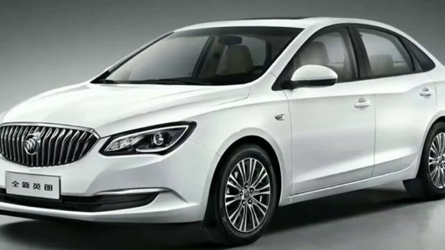 Chiếc ô tô sedan đẹp 'long lanh' giá 304 triệu đồng vừa ra mắt có gì hay? смотреть онлайн