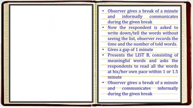 Learning & Teaching - Practical Activity | Paper HC 07 | Semester 2 | Teacher Educator |