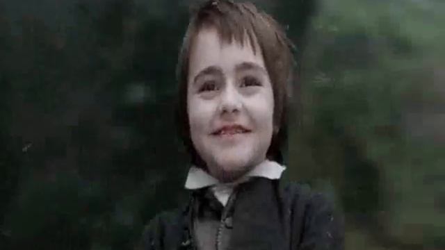 Catharsis - Into Oblivion.wmv