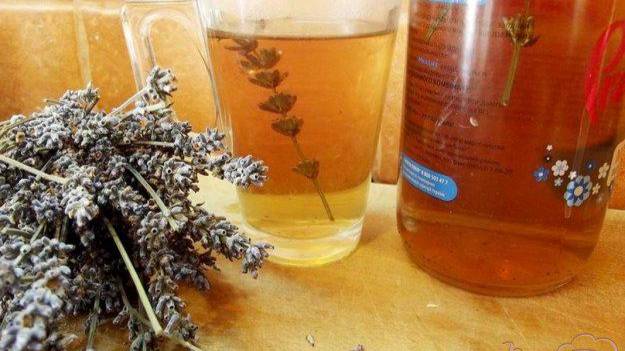 Готовим дома