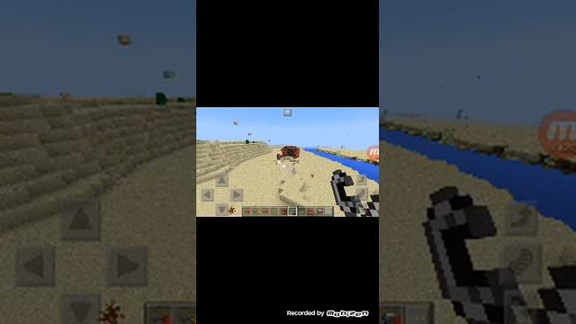 Текстурпак на пожарные смотреть онлайн