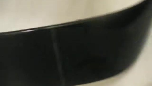 Сравнение полироли смотреть онлайн