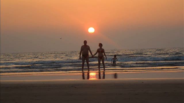 Мужское "надо" или Женское "хочу"? Основы исполнения заветных желаний смотреть онлайн