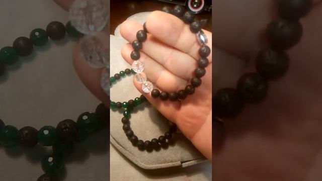 дизайнерские браслеты Руслан Раджабов смотреть онлайн
