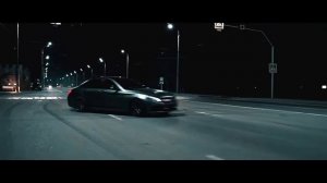 KVPV - MARI. RIDE VIBE MUSIC. CAR MUSIC