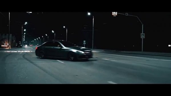 KVPV - MARI. RIDE VIBE MUSIC. CAR MUSIC