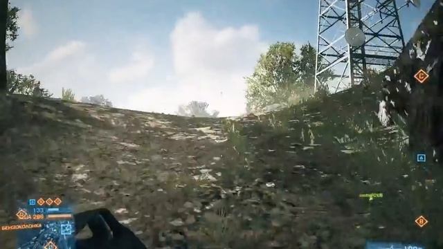 Прямая трансляция пользователя -filosof- -filosof-