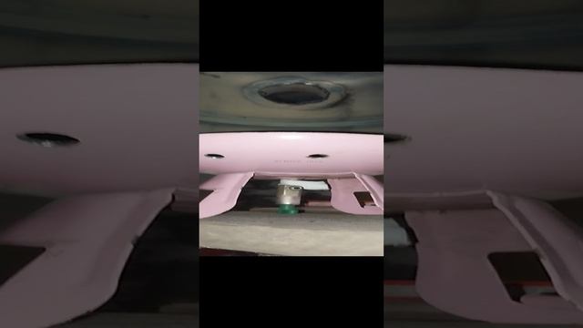 Окопная печь