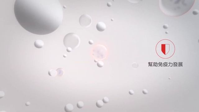 Royal Canin 幼犬系列 смотреть онлайн