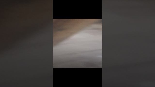 Когда попросил друга сними как прыгаю в снег! смотреть онлайн