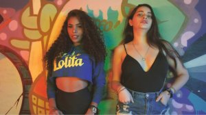 Музка кайфом бомбы