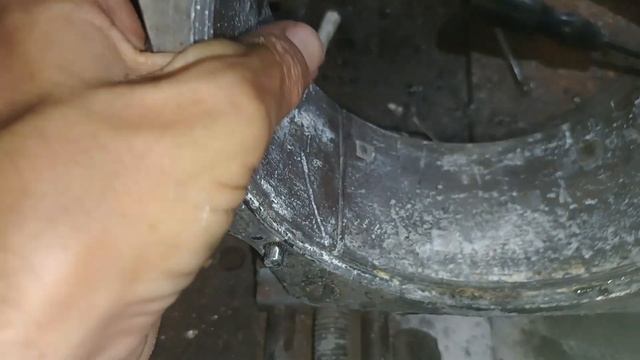 cinta vx1100 смотреть онлайн