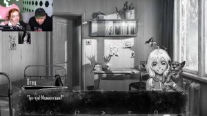 Дед мороз?Кто он? Зайчик...