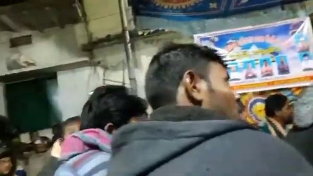Ei Pate Jhure Mira Sei Pate Radha --| Duduka Ladies Kirtan смотреть онлайн