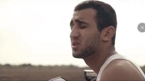 Уте папа уте (русс.перевод)