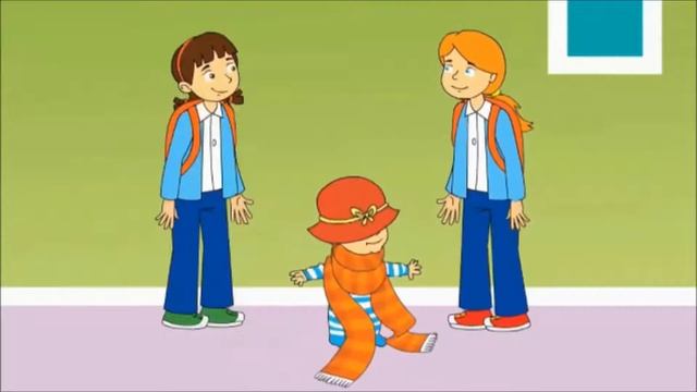 English Conversation  My Brother -Family And Friends Starter Unit 4 #wewin