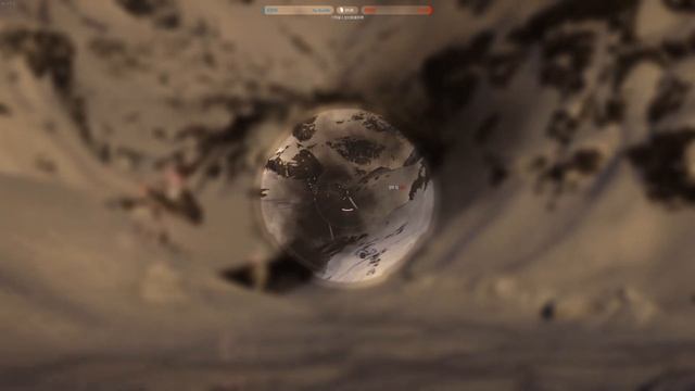 Star Wars: Battlefront (2015) смотреть онлайн