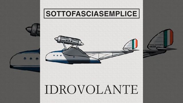 Lampeggiante смотреть онлайн