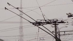 Вэликий ученый Никола Тролза очень устал опустился в кресло он много лэт изучал электричество