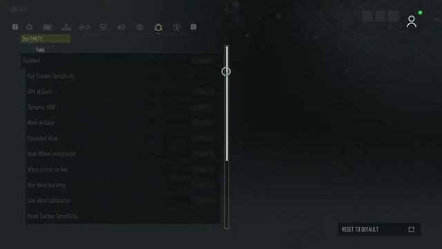 How To EnableDisable Discord JoinsInvites Ghost Recon Breakpoint смотреть онлайн