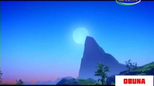 Yangi Multfilm / Uzbek tilida / Premyera