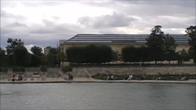 Champs Elysees смотреть онлайн