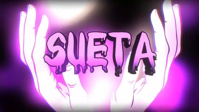 ИНТРО ДЛЯ КЛАНА "SuETa" от игрока nemo3322 смотреть онлайн