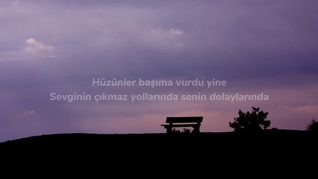 Yaşar - Kumralım (Lyrics - Sözleri)