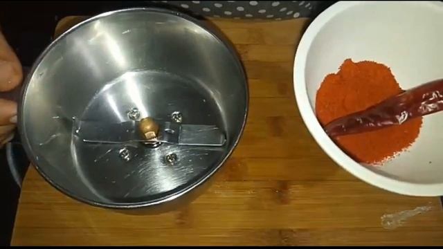 Tomato chutney magic 1mins instant yummy chutney recipes 😇😋😋/how to make instant chutney in tamil смотреть онлайн